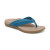 Women's Shore - Celestial Teal