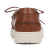 Men's Uptown Boat - Tan