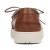 Men's Uptown Boat - Tan