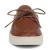 Men's Uptown Boat - Tan