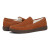 Men's Gustavo - Toffee Brown