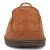 Men's Gustavo - Toffee Brown