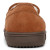 Men's Gustavo - Toffee Brown