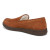 Men's Gustavo - Toffee Brown