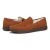 Men's Gustavo - Toffee Brown