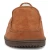 Men's Gustavo - Toffee Brown