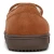 Men's Gustavo - Toffee Brown