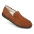 Men's Gustavo - Toffee Brown