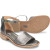 Women's Faxyn - Dark Pewter