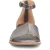 Women's Faxyn - Dark Pewter