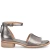 Women's Faxyn - Dark Pewter