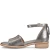 Women's Faxyn - Dark Pewter