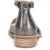 Women's Faxyn - Dark Pewter