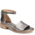 Women's Faxyn - Dark Pewter