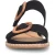 Women's Napa S - Black