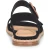 Women's Napa S - Black