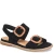 Women's Napa S - Black