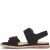 Women's Napa S - Black