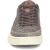 Men's Voyage Lace Up Sneakers - Dark Brown