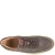Men's Voyage Lace Up Sneakers - Dark Brown