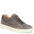 Men's Voyage Lace Up Sneakers - Dark Brown
