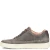 Men's Voyage Lace Up Sneakers - Dark Brown