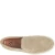 Align Mens Ventura Slip On Sneakers in Light Grey - Image 7