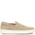 Men's Ventura Slip On Sneakers - Light Grey