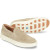 Men's Ventura Slip On Sneakers - Light Grey
