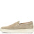 Men's Ventura Slip On Sneakers - Light Grey