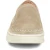Men's Ventura Slip On Sneakers - Light Grey