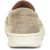 Men's Ventura Slip On Sneakers - Light Grey