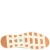 Men's Ventura Slip On Sneakers - Light Grey