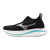 Women's Neo Zen - Black-White