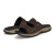 Men's Newport Slide - Java