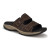 Men's Newport Slide - Java
