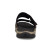 Men's Newport Slide - Java