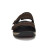 Men's Newport Slide - Java