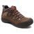 Men's Cloud - Brown