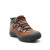 Men's Cloud - Brown