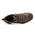 Men's Cloud - Brown