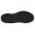 Men's Cloud - Brown