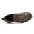 Men's Cloud - Brown