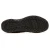 Men's Cloud - Brown