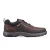 Men's 8000 Country Low Lace-Up - Chocolate Lea
