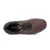 Men's 8000 Country Low Lace-Up - Chocolate Lea