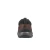 Men's 8000 Country Low Lace-Up - Chocolate Lea
