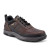 Men's 8000 Country Low Lace-Up - Chocolate Lea