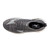 Women's Neo Zen - Black Sand-Quiet Shade