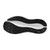 Women's Neo Zen - Black Sand-Quiet Shade